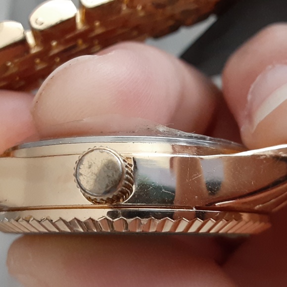 New York & Company Watch - Picture 6 of 6